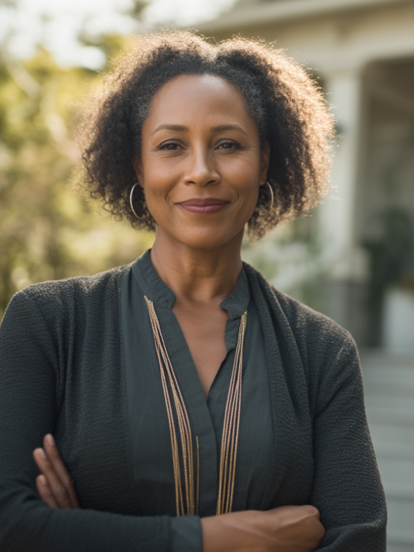 nanipears_a_confident_African_American_woman_in_her_40s_standin_72f6652a-ed57-4722-9f11-1685df0d32e8